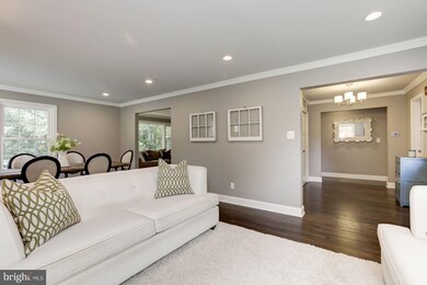 11603 Karen Dr, Potomac, MD 20854 - photo 3