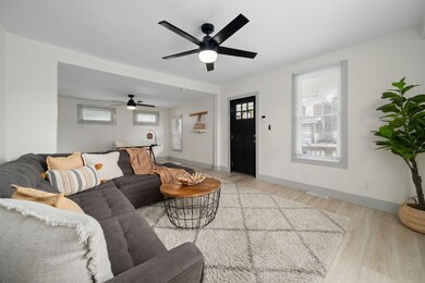 Living Room 2