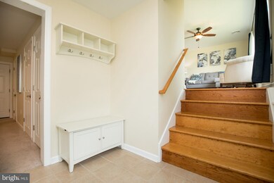 227 Midway Dr, Morrisville, PA 19067 - photo 5