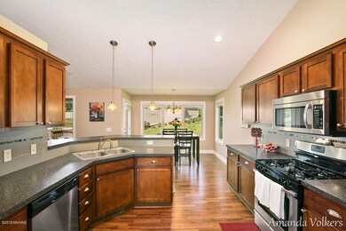 8955 Old Brower Rd SW, Byron Center, MI 49315 - photo 5