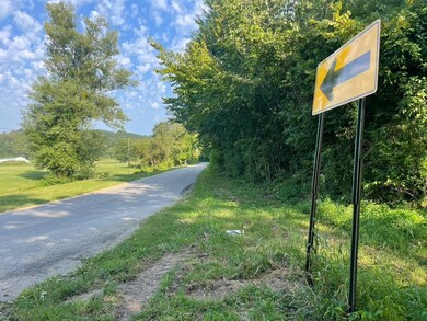 2003 Junior Rd, Franklin Furnace, OH 45639 - photo 6