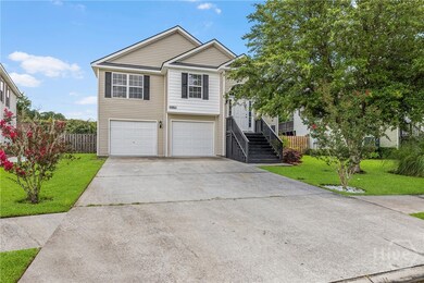 7 Springwater Dr, Savannah, GA 31407 - photo 3