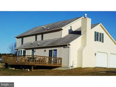 146 Miller Rd, Barto, PA 19504 - photo 4