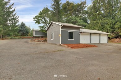 21615 188th St E, Orting, WA 98360 - photo 3