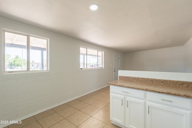 3914 W Palm Ln unit 5, Phoenix, AZ 85009 - photo 7