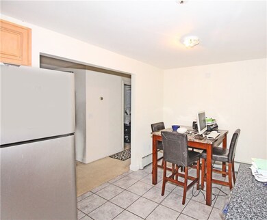 671 Metacom Ave unit 32, Bristol, RI 02809 - photo 6