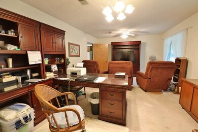 3228 Briarcliff Dr, Pineville, LA 71360 - photo 3