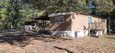 2132 Lawson Dr SE, Dalton, GA 30721 - photo 4