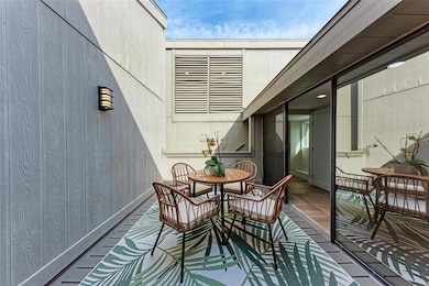 362 Pine Run Dr unit 362, Osprey, FL 34229 - photo 4