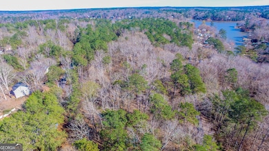 0 Haley Rd unit 10651240, Jackson, GA 30233 - photo 2