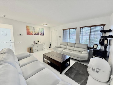 1736 SW 109th Terrace, Davie, FL 33324 - photo 7