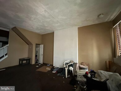 1149 N Fulton Ave, Baltimore, MD 21217 - photo 4