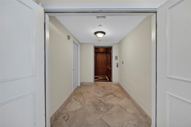 The Palms II unit 22A, Fort Lauderdale, FL 33305 - photo 6