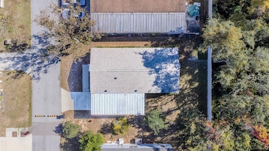 15840 Sr 50 unit 143, Clemont, FL 34711 - photo 7