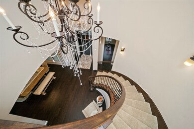 121 Silverstone Ln, Conroe, TX 77384 - photo 5