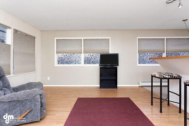 Living Room_Unit B 7140-SMALL