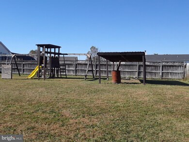 187 Universe Dr, Martinsburg, WV 25404 - photo 3