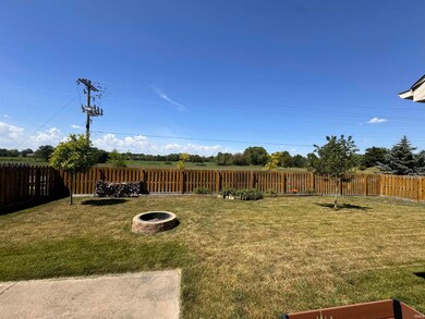 3508 Alysheba Dr, West Lafayette, IN 47906 - photo 3