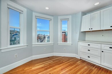 695 E 4th St unit 3, Boston, MA 02127 - photo 6