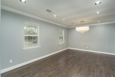 8326 Hazen St, Houston, TX 77036 - photo 5