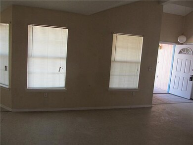 14544 Desierto Lindo Ave, El Paso, TX 79928 - photo 6