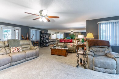 340 Ln 250 W Otter Lk Lake, Angola, IN 46703 - photo 6