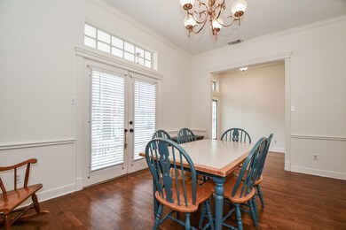 12002 Gettysburg Ct, Tomball, TX 77377 - photo 6