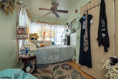 737 Shore Rd, Somers Point, NJ 08244 - photo 4