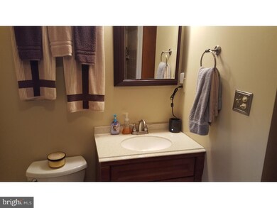 1437 Valley Rd, Tamaqua, PA 18252 - photo 7