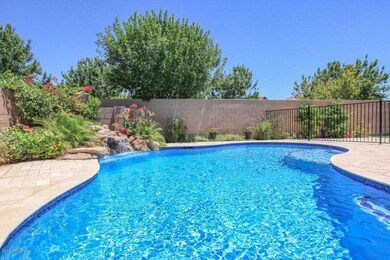 Pool 3