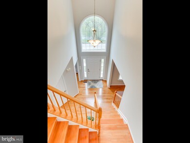 1547 Lee Way, Edgewater, MD 21037 - photo 4