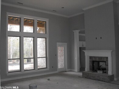 3970 Stafford Blvd, Gulf Shores, AL 36542 - photo 3