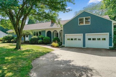 159 Tilden Rd, Scituate, MA 02066 - photo 2