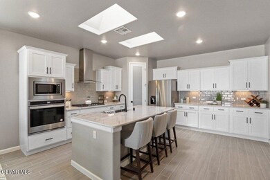 1957-Peyton-EP-(32)-large