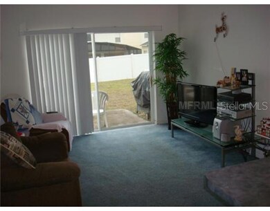 417 Brayton Ln, Davenport, FL 33897 - photo 6