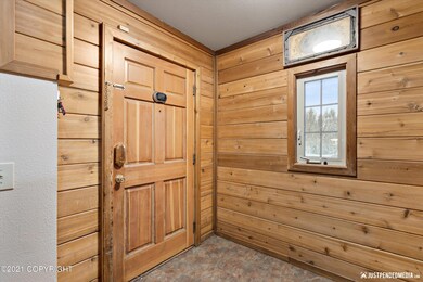 05-DSC09260