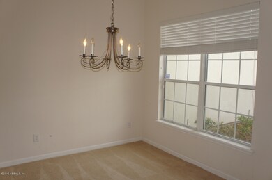 3851 Juliet Leia Cir N, Jacksonville, FL 32218 - photo 7