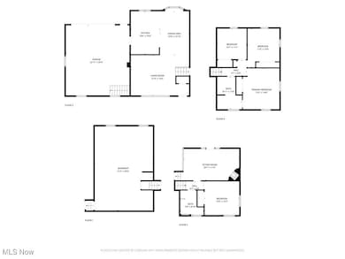 3051 Mcmackin Rd, Madison, OH 44057 - photo 4