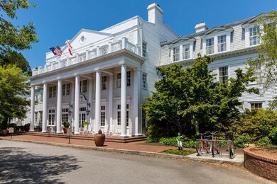 580 Long Shadow Dr, Aiken, SC 29803 - photo 7