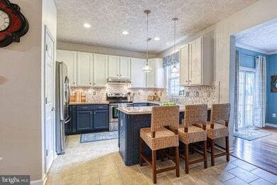 550 June Apple Ct, Abingdon, MD 21009 - photo 7