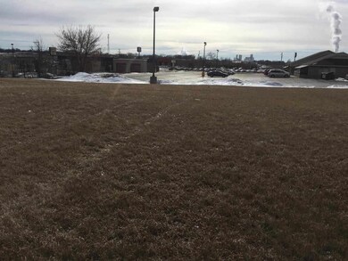 145 7 1/2 St, Monroe, WI 53566 - photo 5