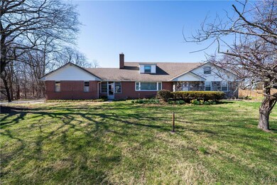 119 Ridge Rd, Phillipsburg, NJ 08865 - photo 2