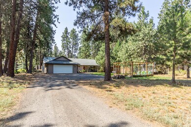 60441-Zuni-Rd-7-29-2021-2