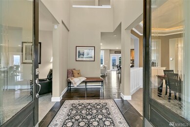 16801 140th Ave E, Puyallup, WA 98374 - photo 5