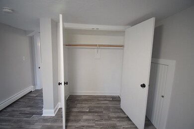 76 Glades Rd unit 1, Scituate, MA 02066 - photo 6