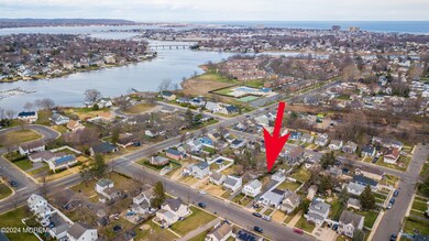 253 7th Ave, Long Branch, NJ 07740 - photo 3