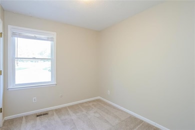 2412 Little Blue Ct, Liberty, MO 64068 - photo 7