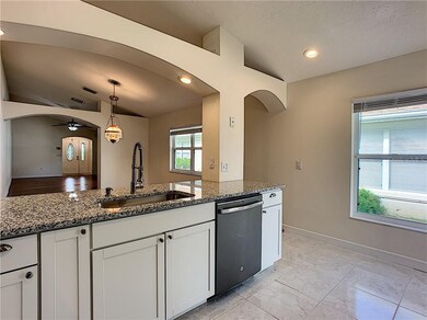 200 Winter Park St, Davenport, FL 33897 - photo 6