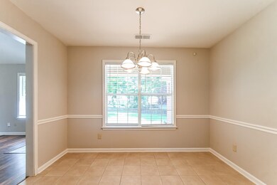 120 Brookwood Cir, Oakland, TN 38060 - photo 6