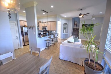 1509 Royal Palm Dr, Slidell, LA 70458 - photo 5